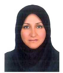 دکتر الهام ناصری قائم